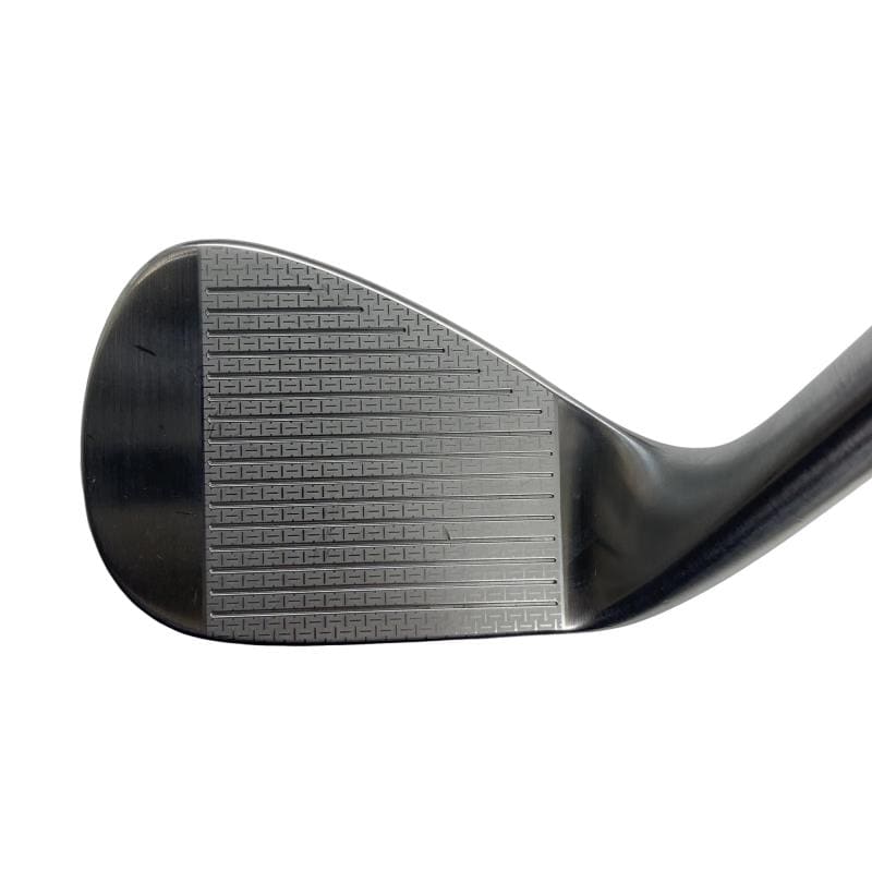 �m�d�w�f�d�m�@�e�n�q�f�d�c�@�v�d�c�f�d�i�Q�O�Q�T�j�@�T�Q°�^�P�O°�r