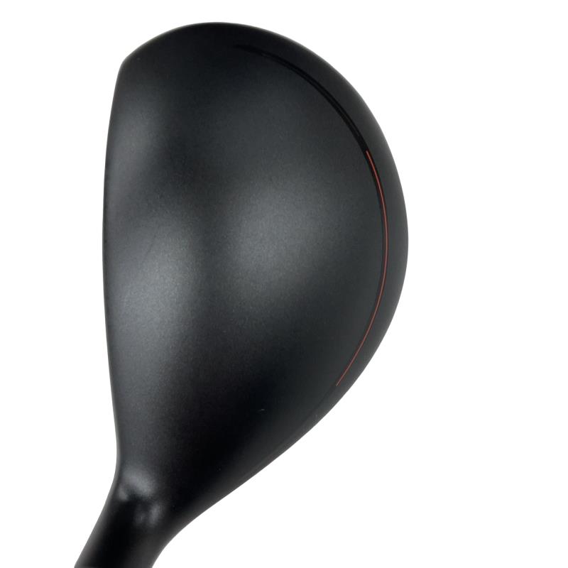 �a�q�h�c�f�d�r�s�n�m�d�@�a�Q�@�g�R