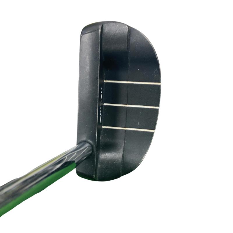 �r�q�h�w�n�m�@�s�x�o�d�|�l�@�R�S�C���`