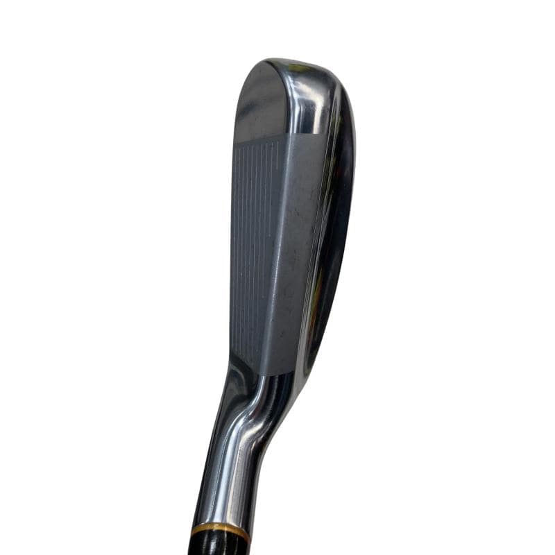 �g�h�|�U�P�O���@�s�D�r�D�@�t�S