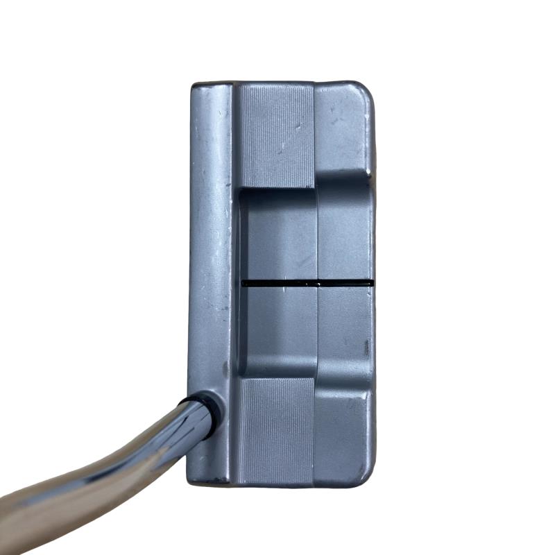 �v�g�h�s�d�@�g�n�s�@�n�f�@�c�n�t�a�k�d�@�v�h�c�d�@�R�S�C���`