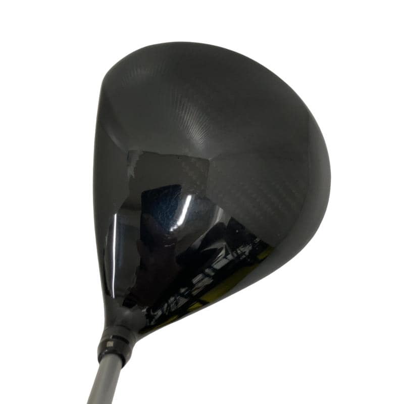 �m�d�w�f�d�m�@�m�r�Q�P�O�@�P�O�D�T°