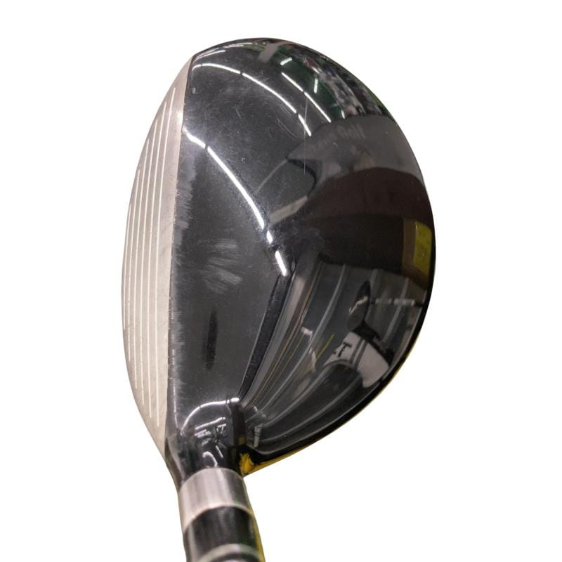 �a�a�c�@�R�O�U�u�@�T�v