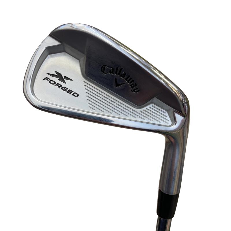 �w�@�e�n�q�f�d�c�@�r�s�`�q�i�Q�O�Q�P�j�@�U�r�i���{���F�U�{�Z�b�g�j