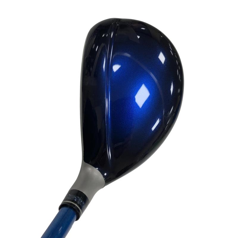 �w�w�h�n�i�Q�O�Q�O�j�@�g�R