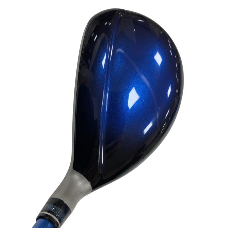 �w�w�h�n�i�Q�O�Q�O�j�@�g�T