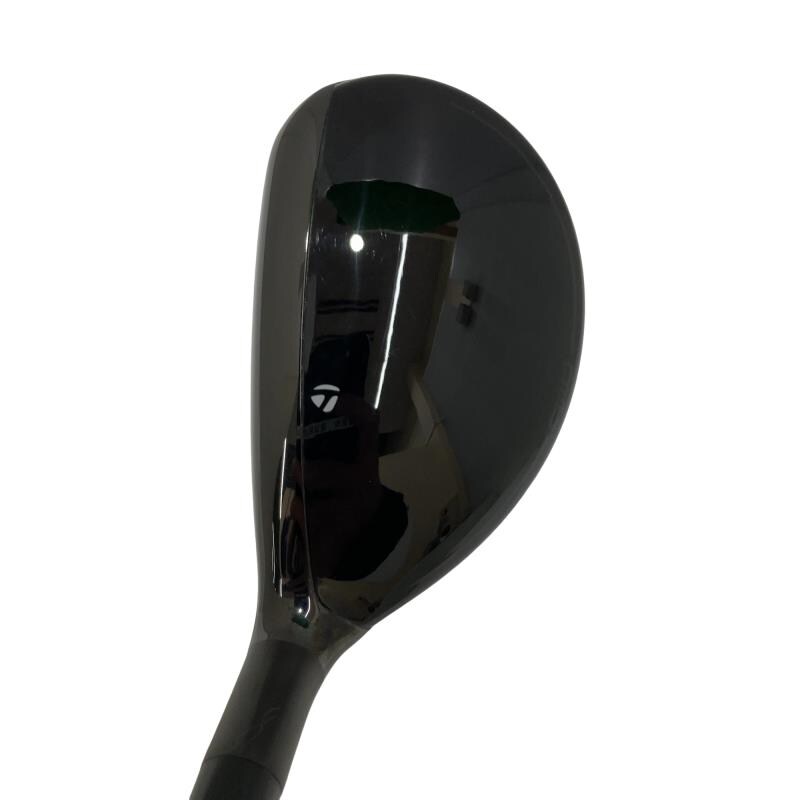 �p���P�O�@�t�R