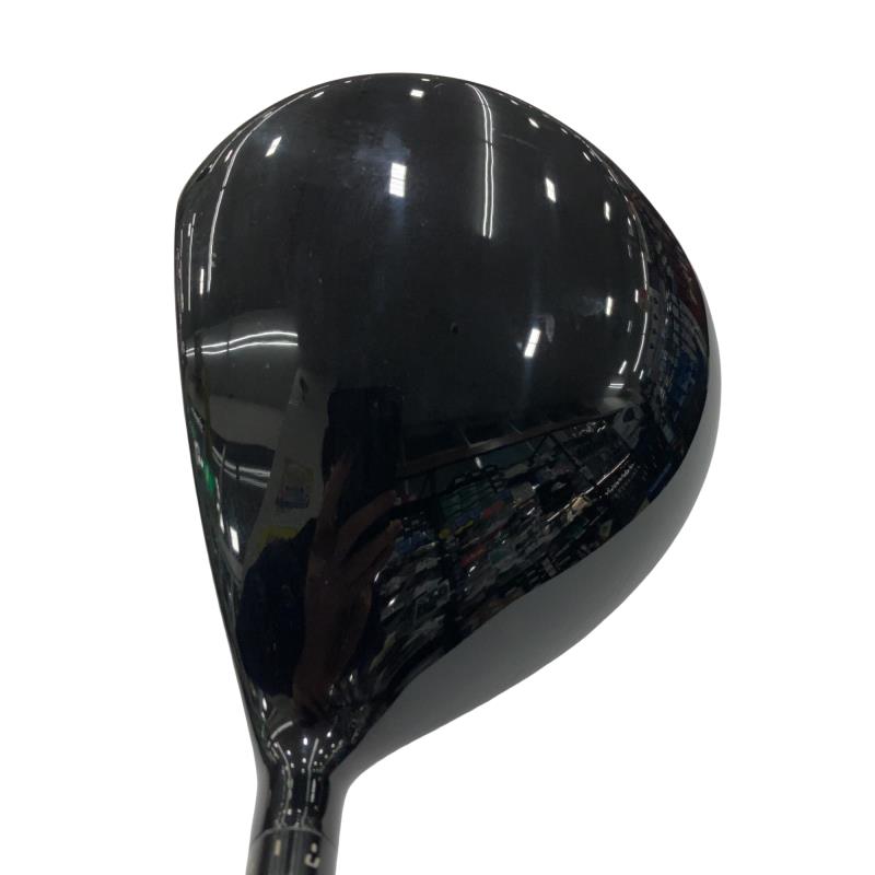 �a�q�h�c�f�d�r�s�n�m�d�@�i�V�P�T�@�a�T�@�@�X�D�T°