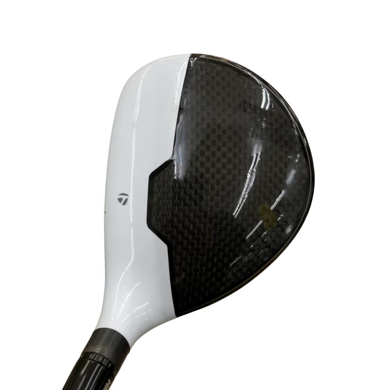 �l�P�@�R�v