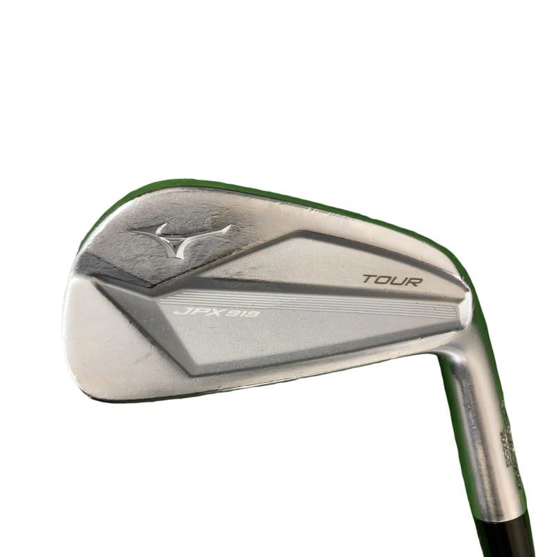 �i�o�w�@�X�P�X�@�s�n�t�q�@�U�r�i���{���F�U�{�Z�b�g�j