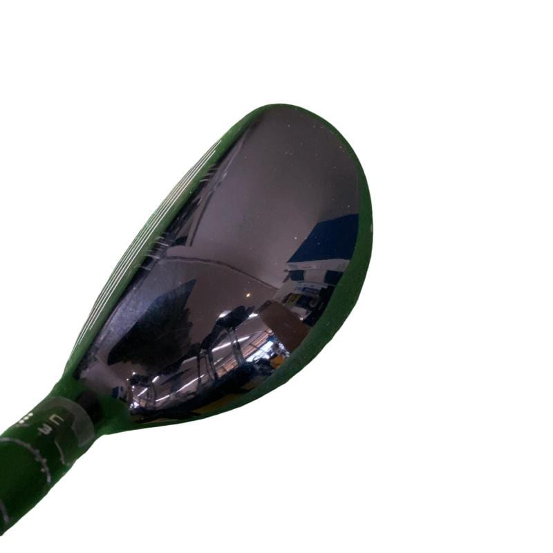 �s���������������@�u�f�R�i�Q�O�P�U�j�@�t�T