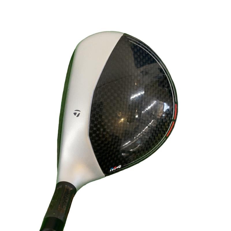 �l�S�@�T�v�@�t�r�`