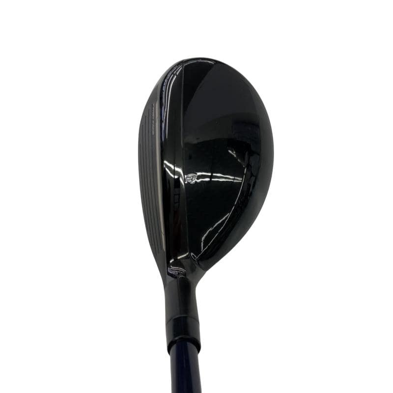 �p���P�O�@�t�S