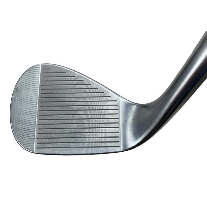 �b�����������������@�q�s�y�@�c�A�[�T�e���@�T�Q°�^�P�O°�@�l�h�c