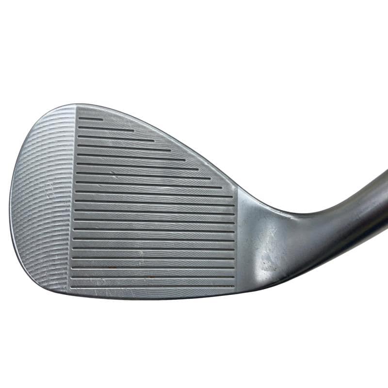 �b�����������������@�q�s�y�@�c�A�[�T�e���@�T�U°�^�P�O°�@�l�h�c