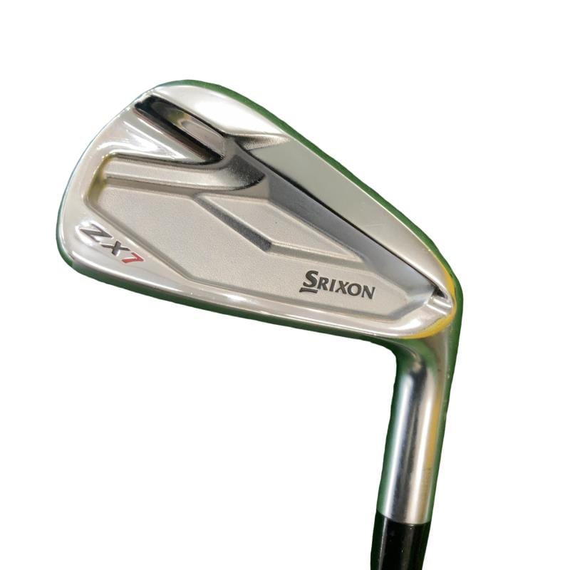 �r�q�h�w�n�m�@�y�w�V�@�@�U�r�i���{���F�U�{�Z�b�g�j