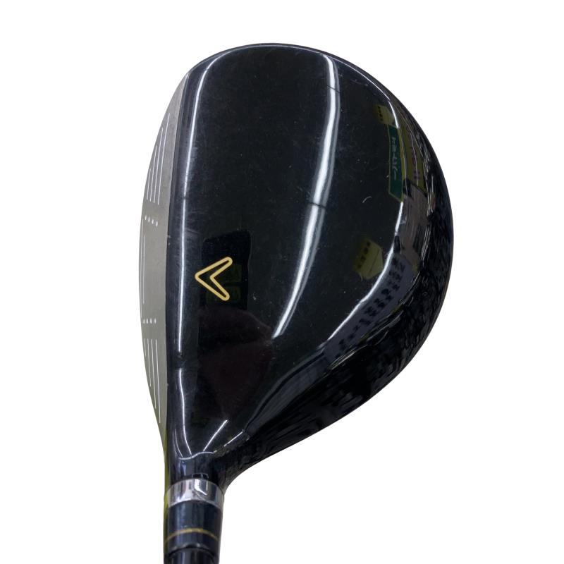 �d�E�q�E�b�@�g�n�s�@�T�v