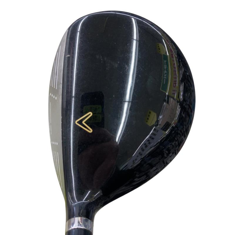 �d�E�q�E�b�@�g�n�s�@�V�v