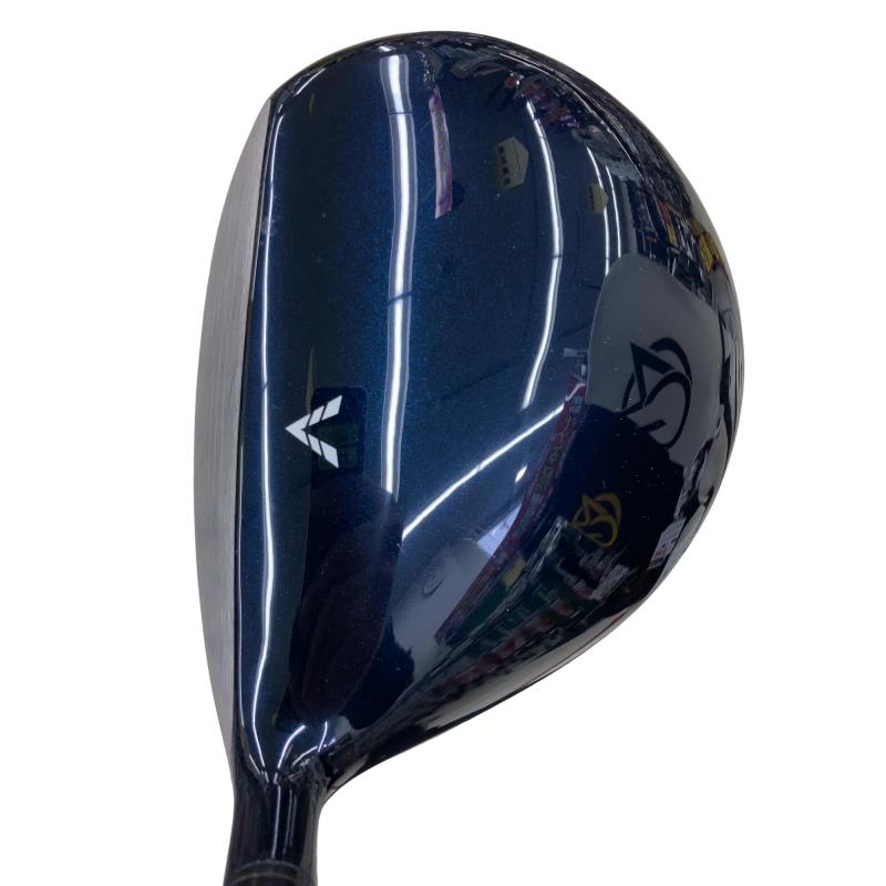 �s�n�t�q�r�s�`�f�d�@�u���p�@�b�k�i�Q�O�O�U�j�@�P�R�D�T°�@���f�B�[�X