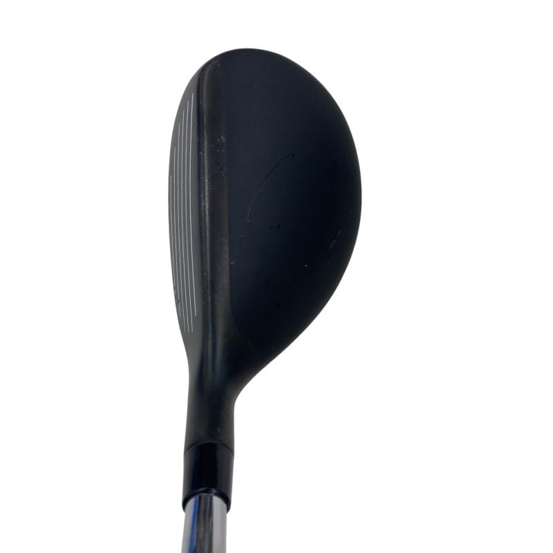 �f�R�O�@�S�t