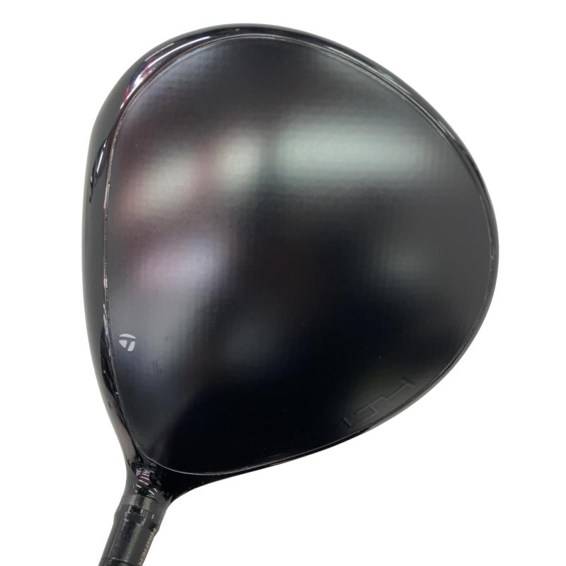 �r�s�d�`�k�s�g�@�@�X°