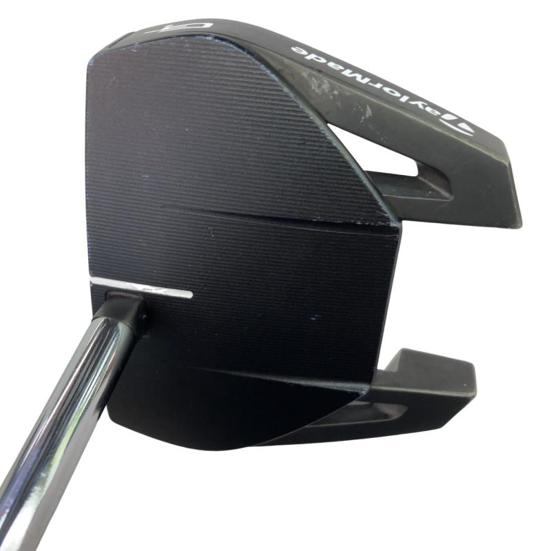 �r�����������@�f�s�@�a�k�`�b�j�@�Z���^�[�V���t�g�@�R�R�C���`