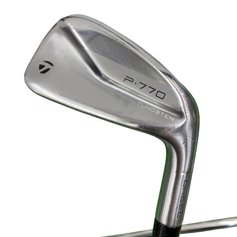 �s�����������@�l�������@�o�E�V�V�O�i�Q�O�Q�O�j�@�U�r�i���{���F�T�{�Z�b�g�j