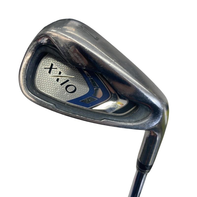 �w�w�h�n�i�Q�O�P�U�j�@�T�r�i���{���F�T�{�Z�b�g�j