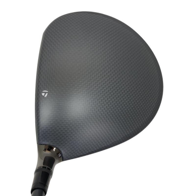 �p���R�T�@�P�O�D�T°