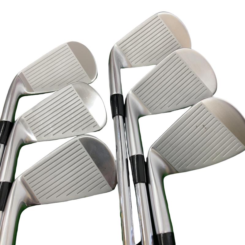 �l�����������@�o�����@�l�|�P�R�@�U�r�i���{���F�U�{�Z�b�g�j