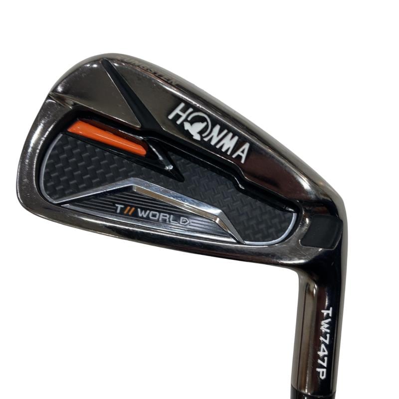 �s�n�t�q�@�v�n�q�k�c�@�s�v�V�S�V�o�@�U�r�i���{���F�U�{�Z�b�g�j