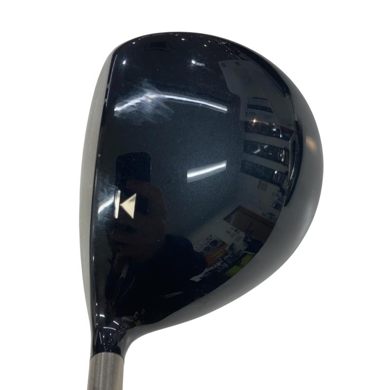 �s���������������@�u�f�R�@�@�X°