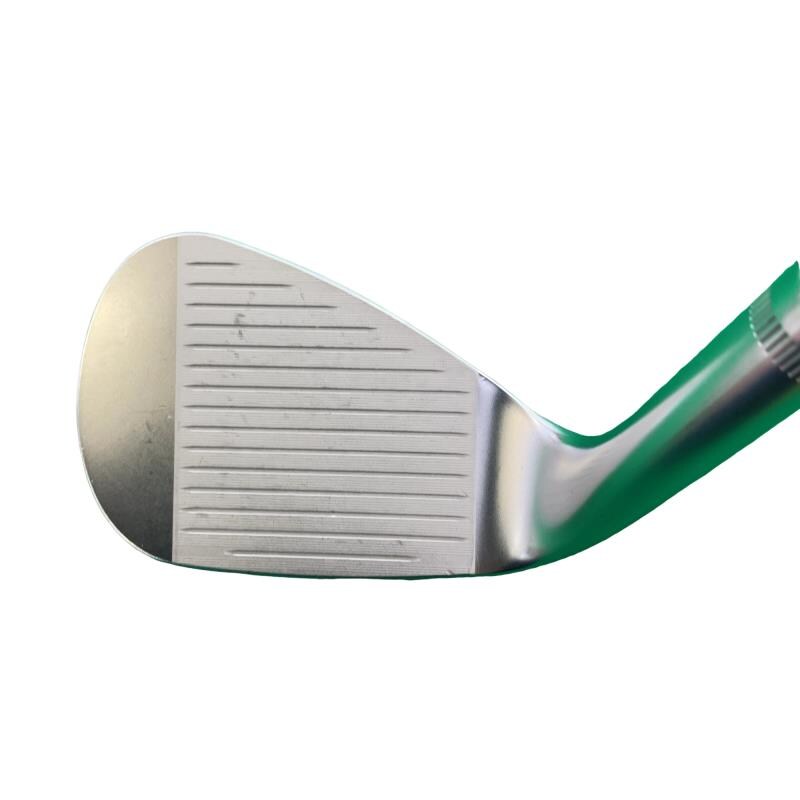 �l�c�@�T�@�i�`�v�r�@�N�����@�T�Q°�^�P�O°�r