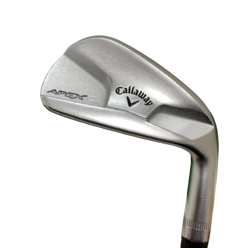 �`�o�d�w�@�l�a�@�U�r�i���{���F�U�{�Z�b�g�j