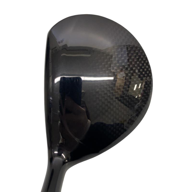 �l�`�i�d�r�s�x�@�b�n�m�p�t�d�r�s�i�Q�O�Q�Q�j�@�T�v