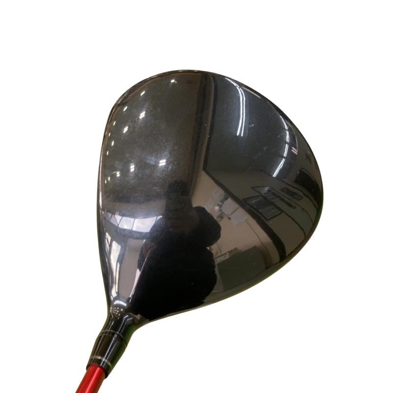 �s�n�t�q�@�v�n�q�k�c�@�s�v�V�S�V�@�S�U�O�@�@�X�D�T°