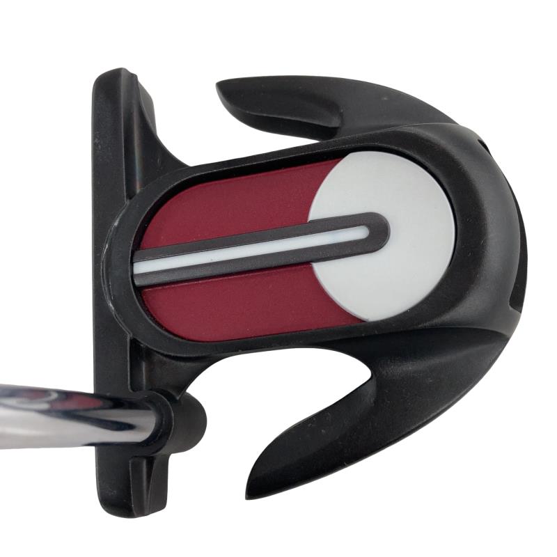 �r�������������������@�x�@�v���������@�R�S�D�O�C���`