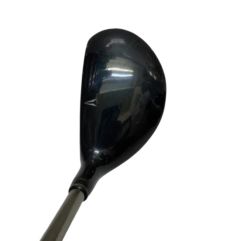 �w�w�h�n�i�Q�O�O�U�j�@�t�U