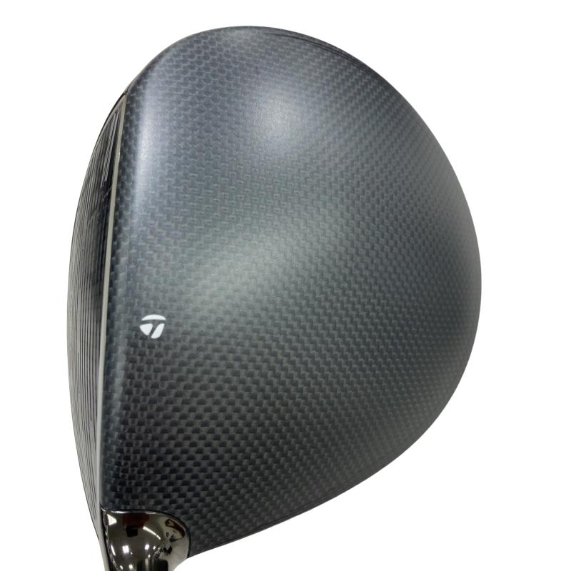 �p���R�T�@�P�O�D�T°