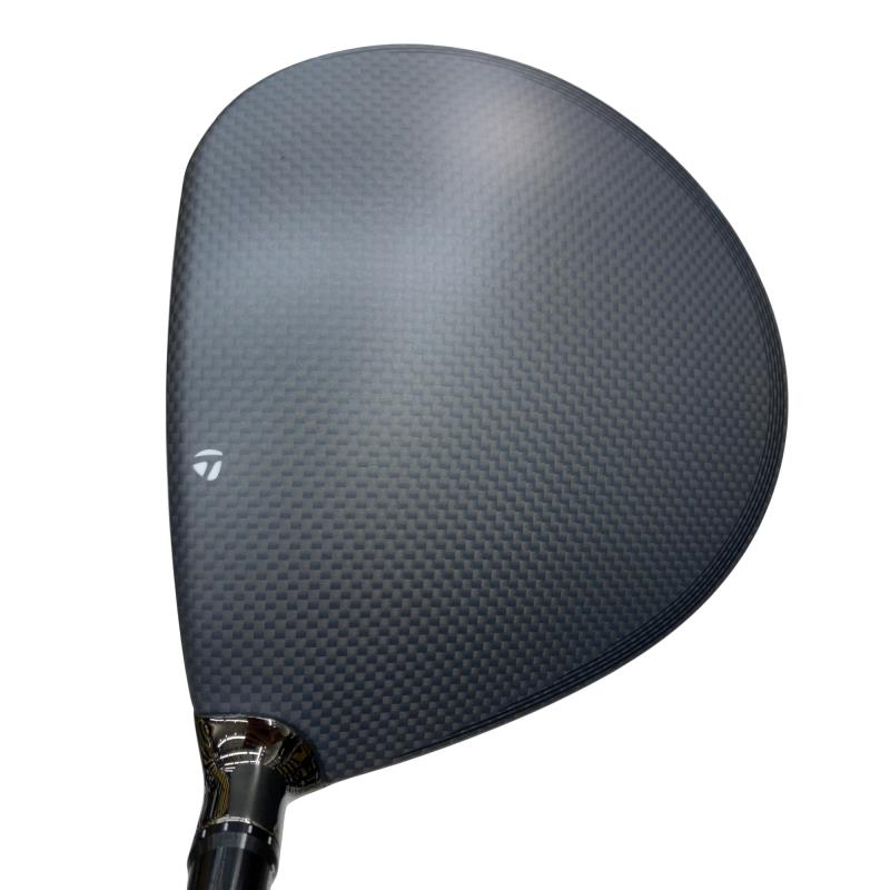 �p���R�T�@�l�`�w�@�P�O�D�T°