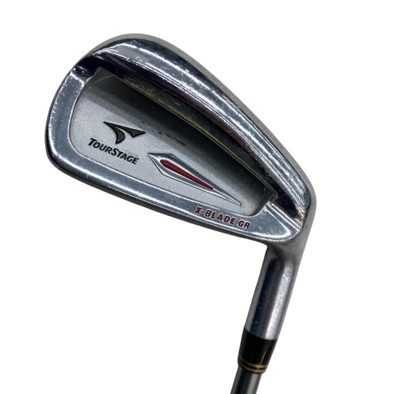 �s�n�t�q�r�s�`�f�d�@�w�|�a�k�`�c�d�@�f�q�@�W�r�i���{���F�W�{�Z�b�g�j