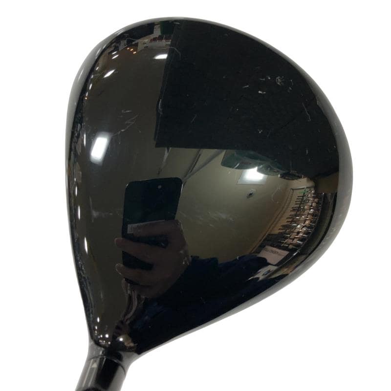 �q�r�i�Q�O�P�V�j�@�P�O�D�T°