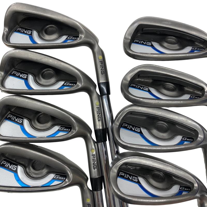 �f�@�l�`�w�@�X�r�i���{���F�W�{�Z�b�g�j