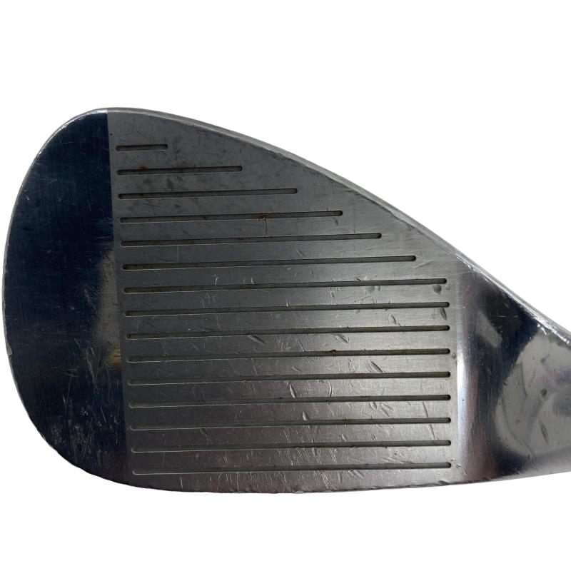 �s�n�t�q�r�s�`�f�d�@�w�|�v�d�c�f�d�@�O�P�@�T�W°�^�O�U°