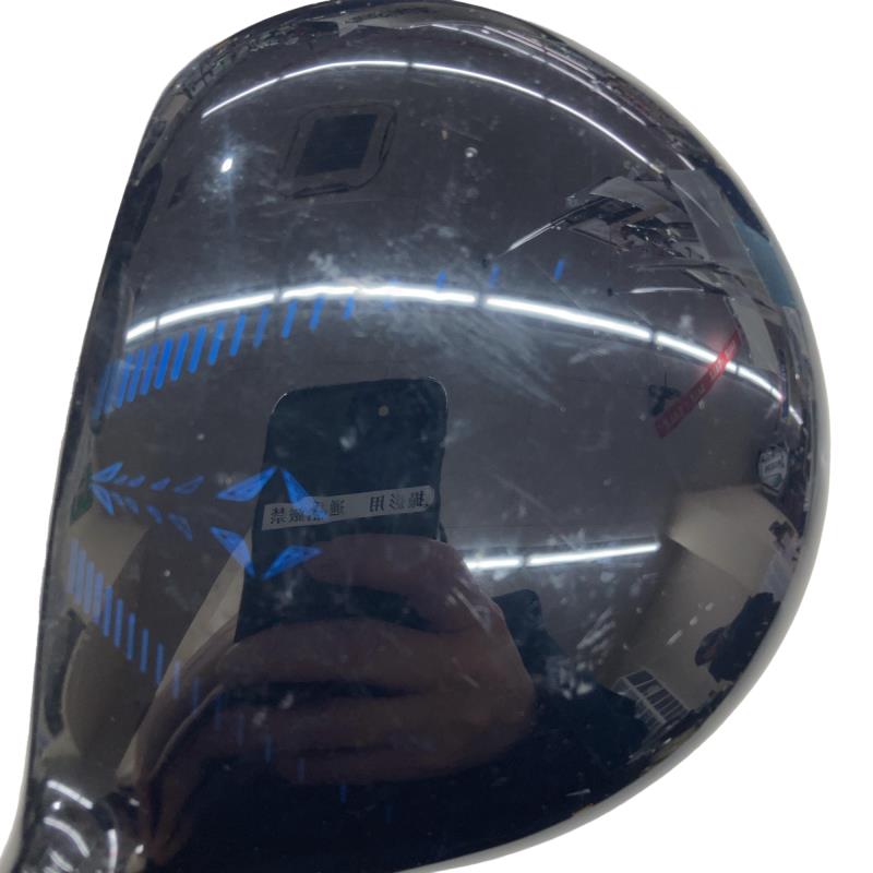 �s�n�t�q�r�s�`�f�d�@�u���p�i�Q�O�P�Q�j�@�S�v