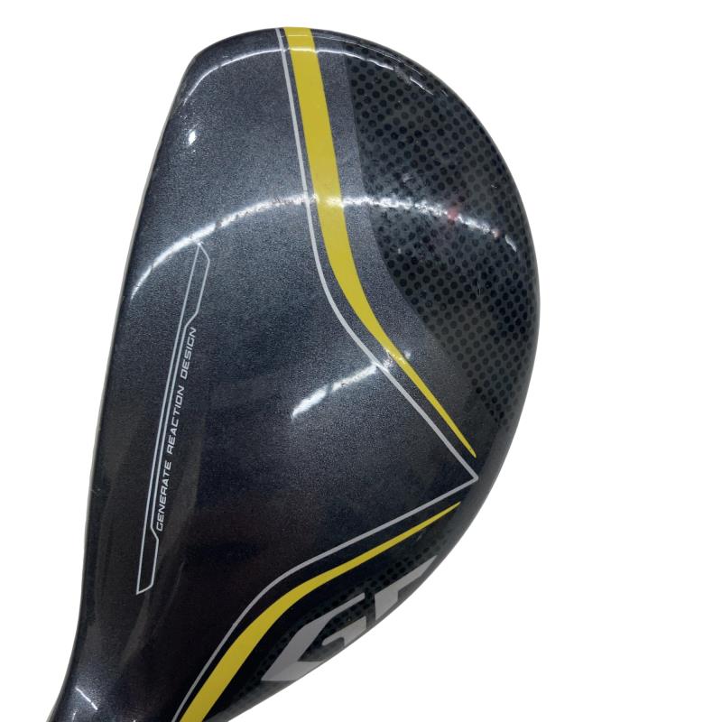 �s�n�t�q�r�s�`�f�d�@�w�|�t�s�@�f�q�i�Q�O�P�S�j�@�t�S