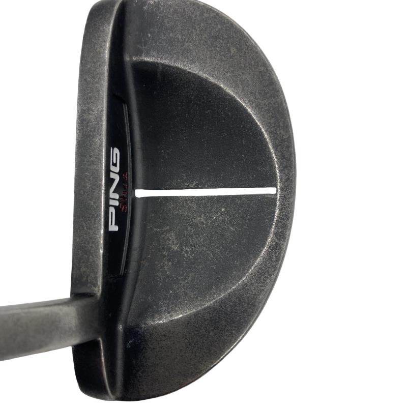 �r�������������������@�s�q�@�r�������@�R�S�D�O�C���`