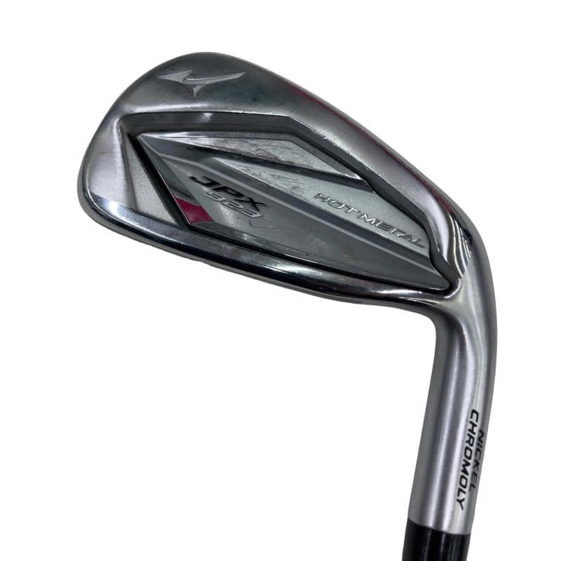 �i�o�w�@�X�Q�R�@�g�n�s�@�l�d�s�`�k�@�T�r�i���{���F�T�{�Z�b�g�j