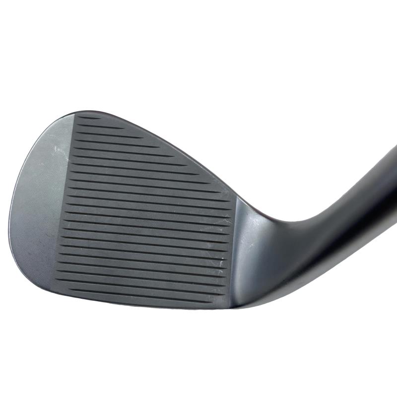 �o�h�m�f�@���P�T�X�@�T�S°�^�P�Q°�@�r