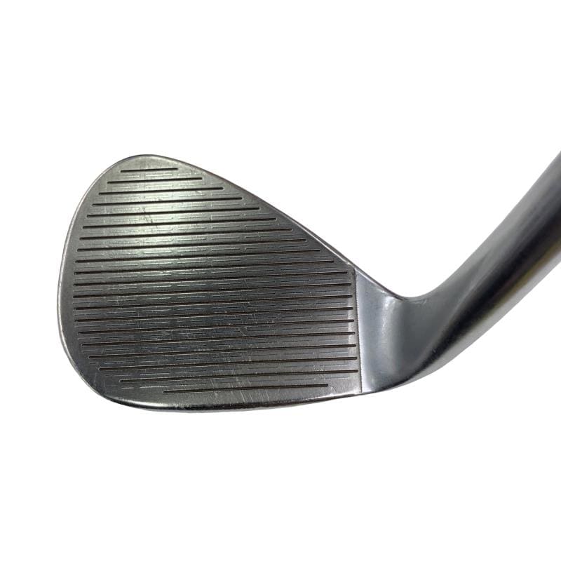 �s�����������@�l�������@�l�h�k�k�d�c�@�f�q�h�m�c�@�g�h�|�s�n�d�i�Q�O�Q�Q�j�@�T�W°�^�P�O°